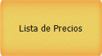 Lista de Precios
