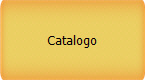 Catalogo