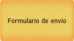 Formulario de envio